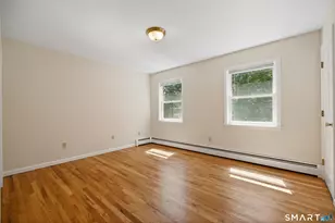 11 Goodrich Dr, Wethersfield, CT 06109 - Photo 22