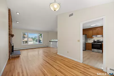11 Goodrich Drive, Wethersfield, CT 06109 - Photo 10