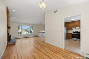 11 Goodrich Dr, Wethersfield, CT 06109 - Photo 10