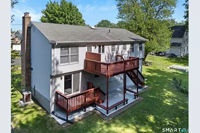 11 Goodrich Drive, Wethersfield, CT 06109 - Photo 4