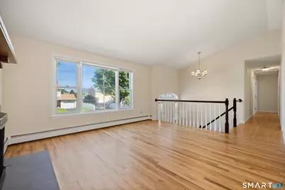 11 Goodrich Drive, Wethersfield, CT 06109 - Photo 8