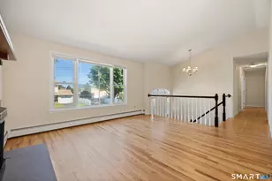 11 Goodrich Dr, Wethersfield, CT 06109 - Photo 8