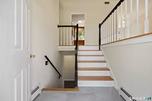 11 Goodrich Dr, Wethersfield, CT 06109 - Photo 24