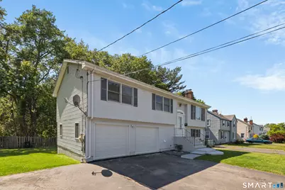 11 Goodrich Drive, Wethersfield, CT 06109 - Photo 2