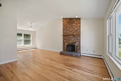 11 Goodrich Drive, Wethersfield, CT 06109 - Photo 6