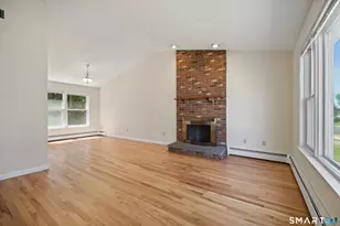 11 Goodrich Dr, Wethersfield, CT 06109 - Photo 6