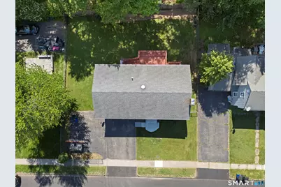 11 Goodrich Drive, Wethersfield, CT 06109 - Photo 32