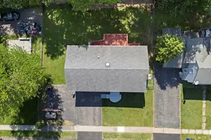 11 Goodrich Dr, Wethersfield, CT 06109 - Photo 32