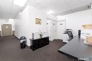 349 Franklin Ave, Hartland, CT 06114 - Photo 1