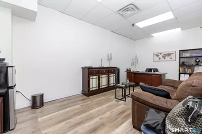 349 Franklin Avenue, Hartland, CT 06114 - Photo 8