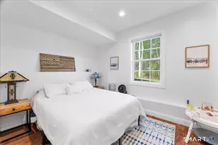 56 Carol Dr, Montville, CT 06382 - Photo 18