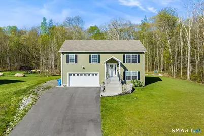 56 Carol Drive, Montville, CT 06382 - Photo 1