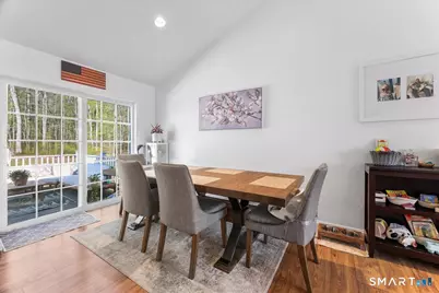 56 Carol Drive, Montville, CT 06382 - Photo 6