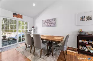 56 Carol Dr, Montville, CT 06382 - Photo 6
