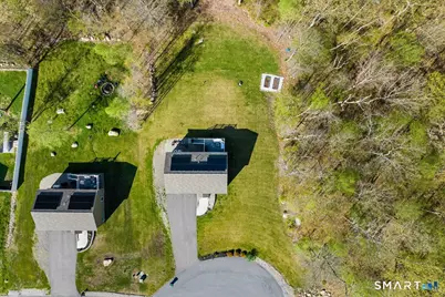 56 Carol Drive, Montville, CT 06382 - Photo 24
