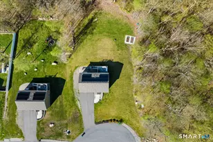 56 Carol Dr, Montville, CT 06382 - Photo 24