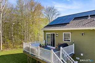 56 Carol Dr, Montville, CT 06382 - Photo 26