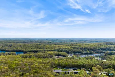 56 Carol Drive, Montville, CT 06382 - Photo 28