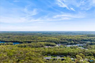 56 Carol Dr, Montville, CT 06382 - Photo 28