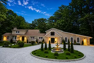 56 Clover Dr, Wilton, CT 06897 - Photo 1