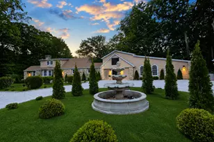 56 Clover Dr, Wilton, CT 06897 - Photo 2