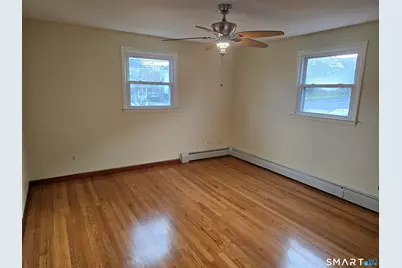 1526 West Broad Street, Stratford, CT 06615 - Photo 12