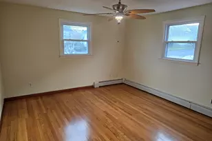 1526 W Broad St, Stratford, CT 06615 - Photo 12