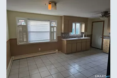 1526 West Broad Street, Stratford, CT 06615 - Photo 8
