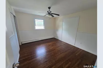 1526 West Broad Street, Stratford, CT 06615 - Photo 28