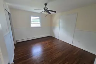 1526 W Broad St, Stratford, CT 06615 - Photo 28