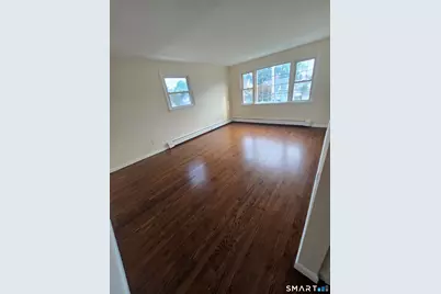 1526 West Broad Street, Stratford, CT 06615 - Photo 22