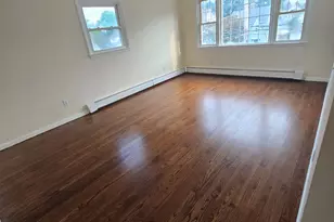 1526 W Broad St, Stratford, CT 06615 - Photo 22