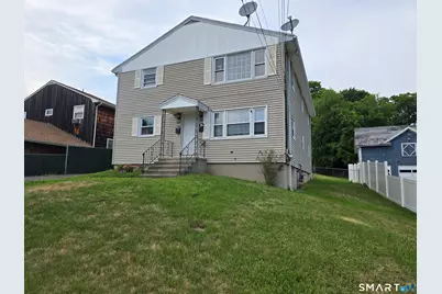 1526 West Broad Street, Stratford, CT 06615 - Photo 2