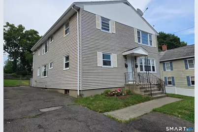 1526 West Broad Street, Stratford, CT 06615 - Photo 1