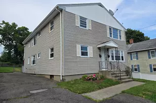 1526 W Broad St, Stratford, CT 06615 - Photo 1