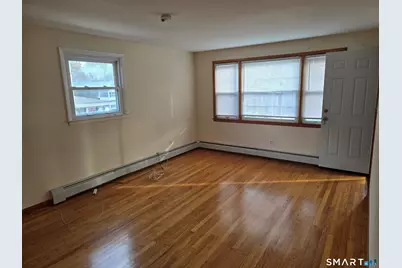 1526 West Broad Street, Stratford, CT 06615 - Photo 6