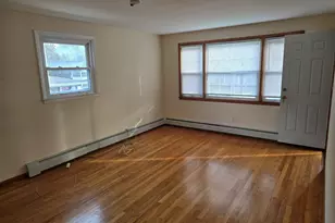 1526 W Broad St, Stratford, CT 06615 - Photo 6