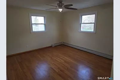 1526 West Broad Street, Stratford, CT 06615 - Photo 16