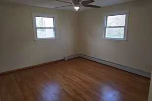 1526 W Broad St, Stratford, CT 06615 - Photo 16