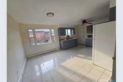 1526 West Broad Street, Stratford, CT 06615 - Photo 24