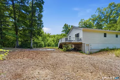 13 Route 6, Columbia, CT 06237 - Photo 24
