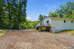 13 Route 6, Columbia, CT 06237 - Photo 24