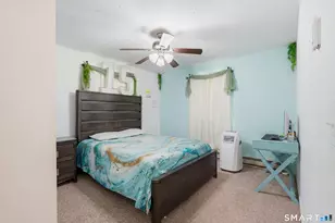 13 Route 6, Columbia, CT 06237 - Photo 14