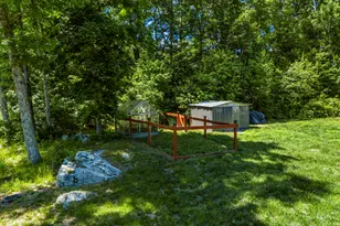 13 Route 6, Columbia, CT 06237 - Photo 26