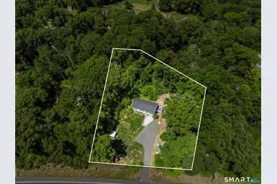 13 Route 6, Columbia, CT 06237 - Photo 2