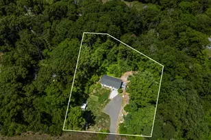 13 Route 6, Columbia, CT 06237 - Photo 2