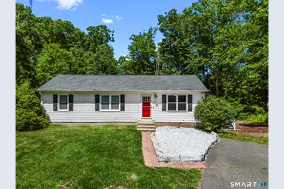 13 Route 6, Columbia, CT 06237 - Photo 28