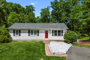 13 Route 6, Columbia, CT 06237 - Photo 28