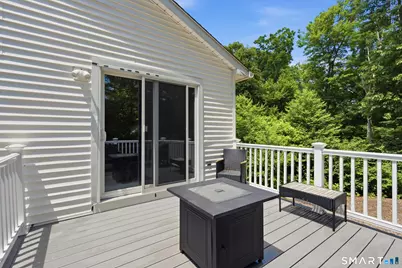 13 Route 6, Columbia, CT 06237 - Photo 22