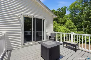13 Route 6, Columbia, CT 06237 - Photo 22